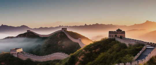 沧州-首屏背景图