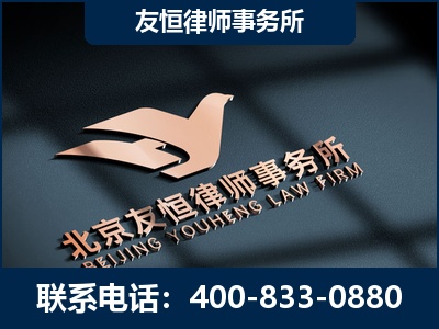 沧州-企业展示图