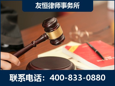 沧州-经济适用房借名买房过户案